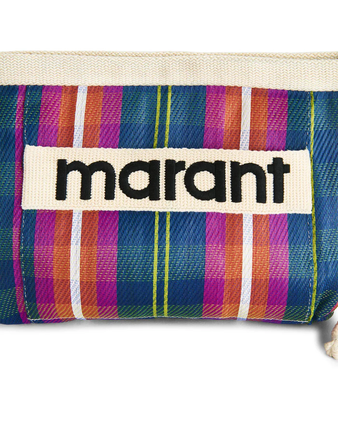Imagen del producto 6