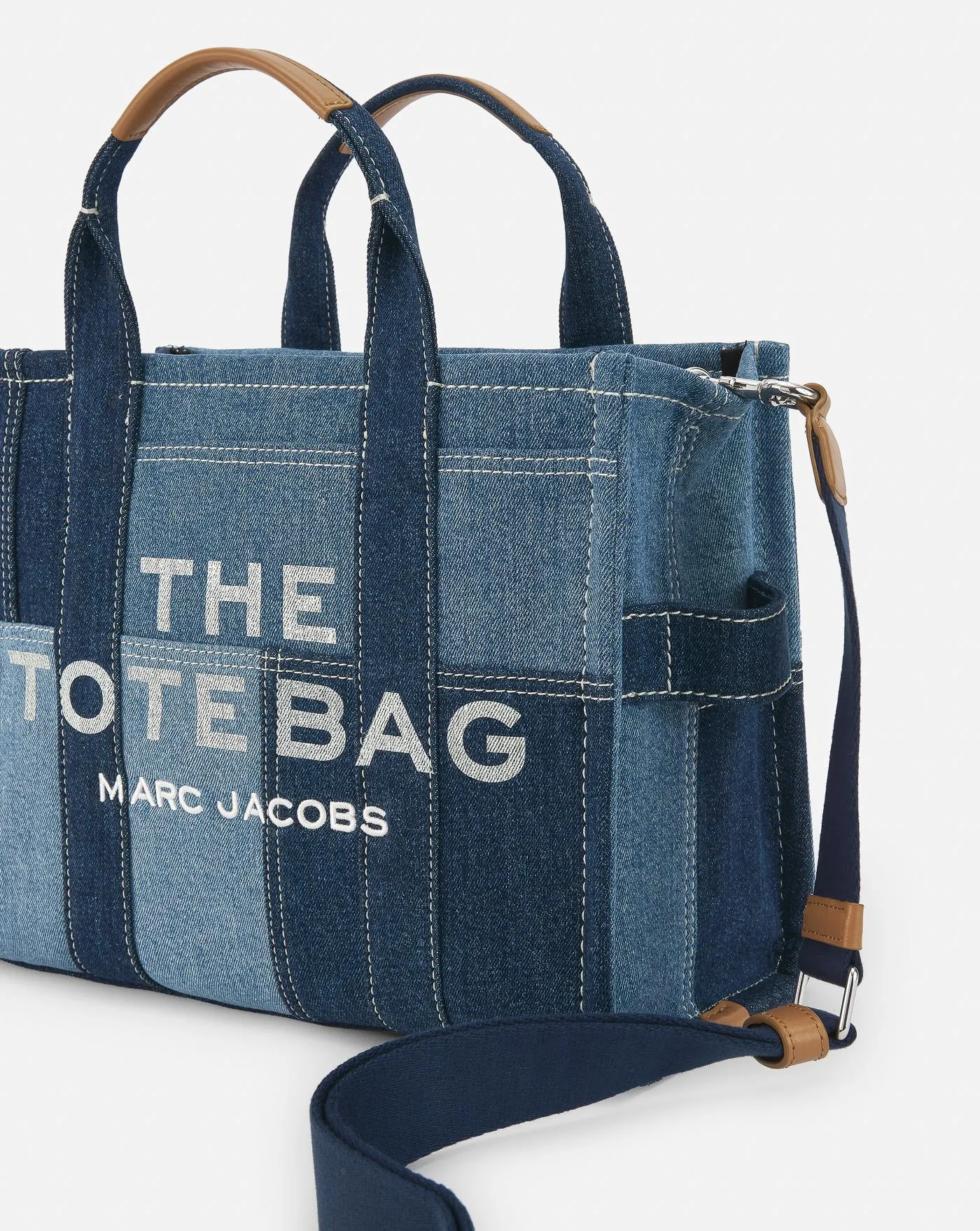 Imagen del producto 6