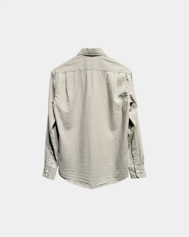 Imagen del producto 2