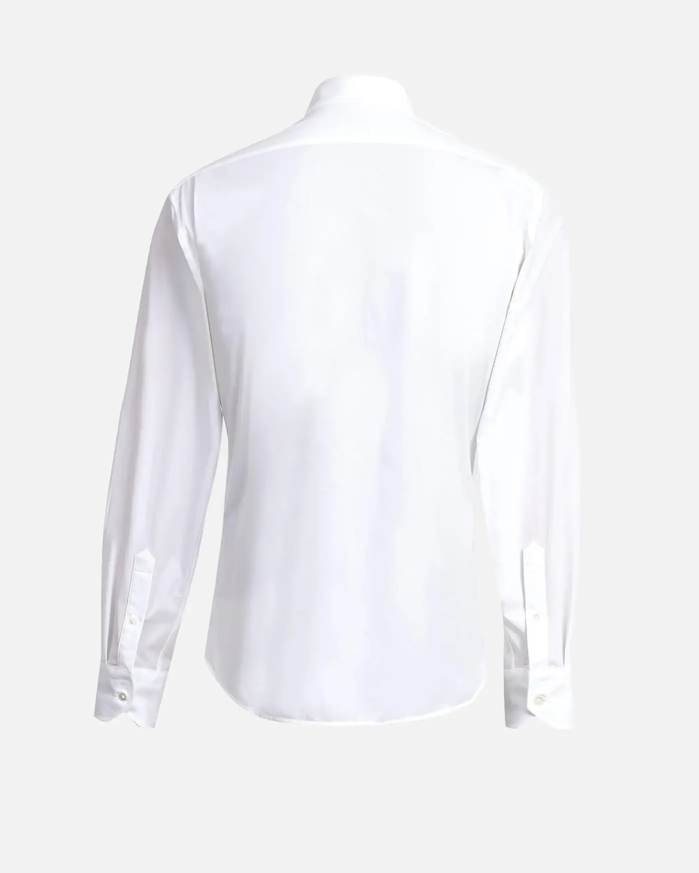 Imagen del producto 8