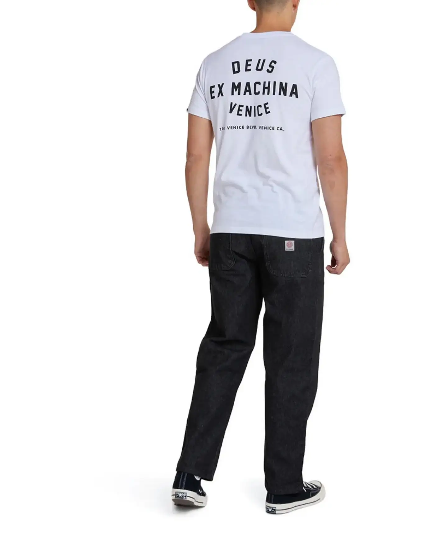 Imagen del producto 5