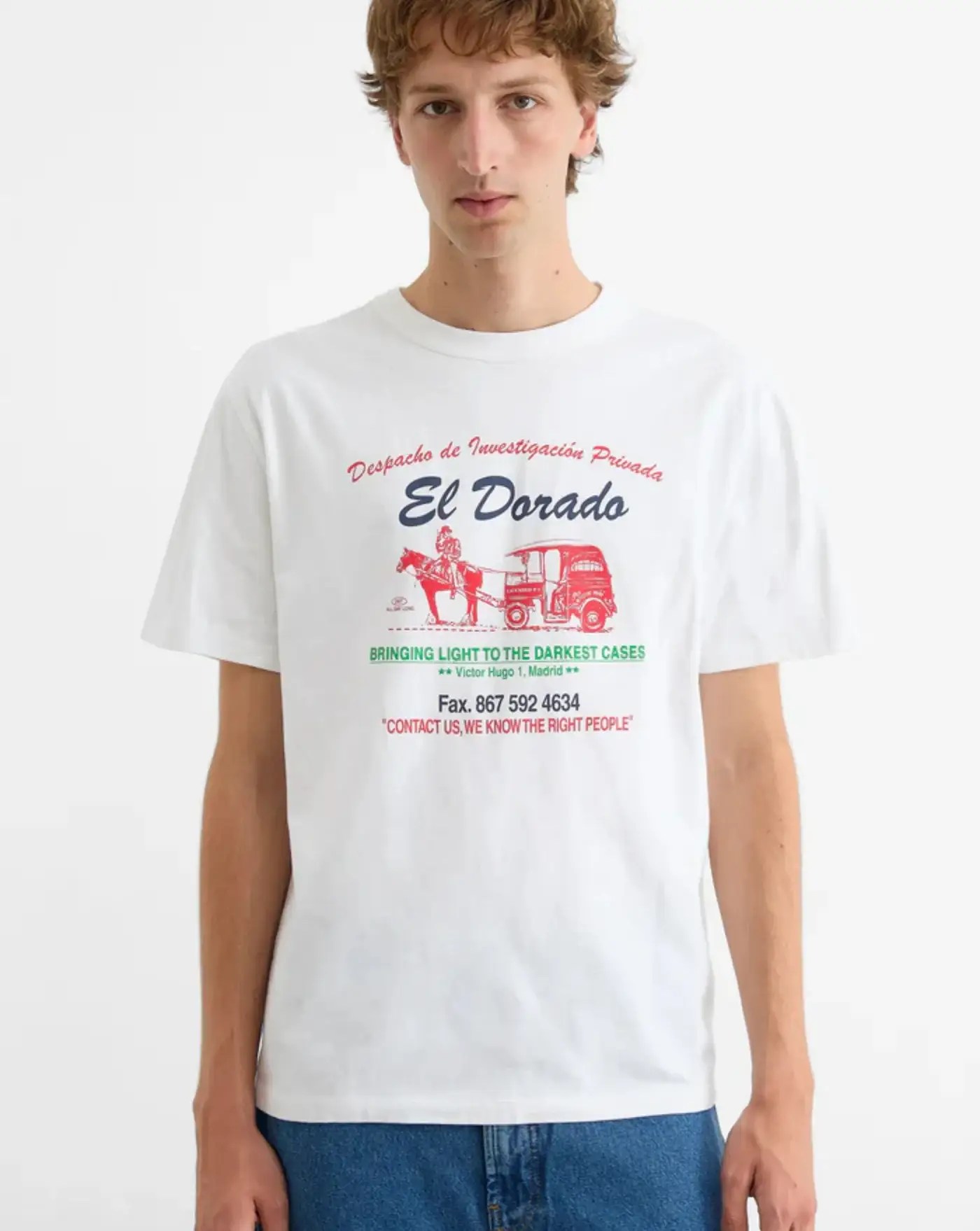 Imagen del producto 3