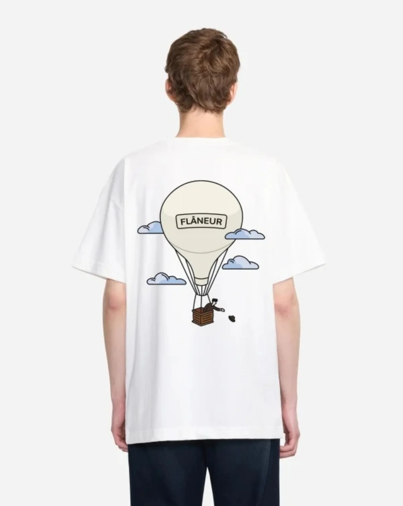 Imagen del producto 3