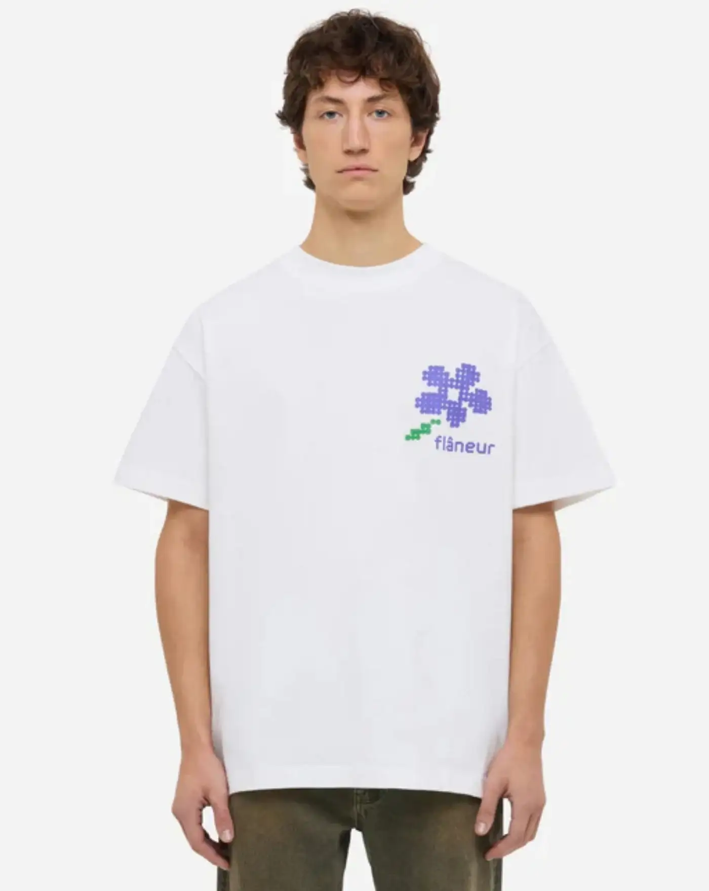 Imagen del producto 6