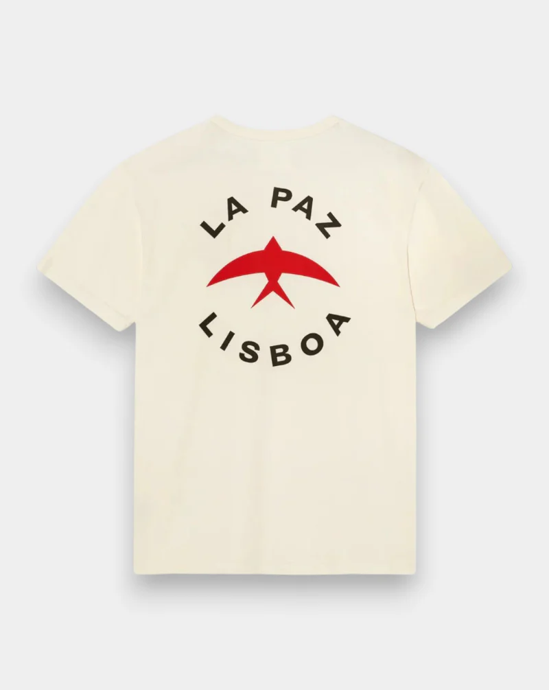 Imagen del producto 2