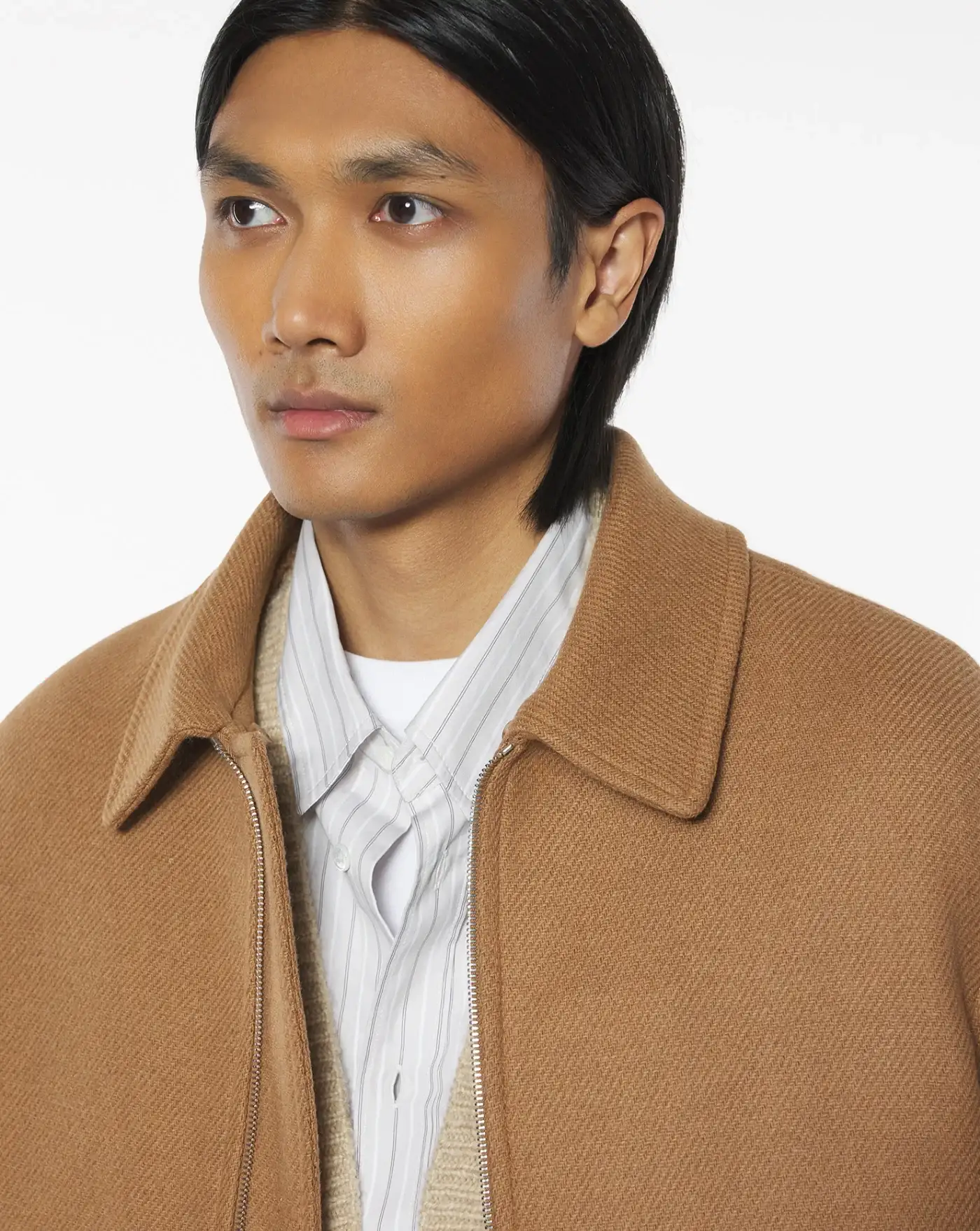 Imagen del producto 8