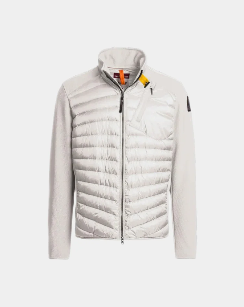 CHAQUETAS HOMBRE