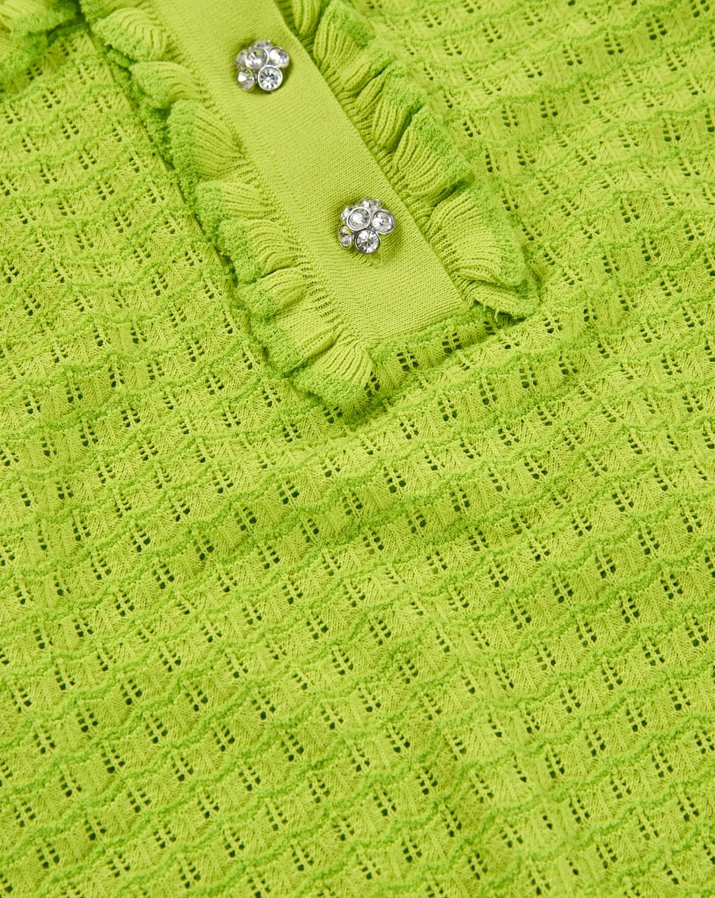 Imagen del producto 13