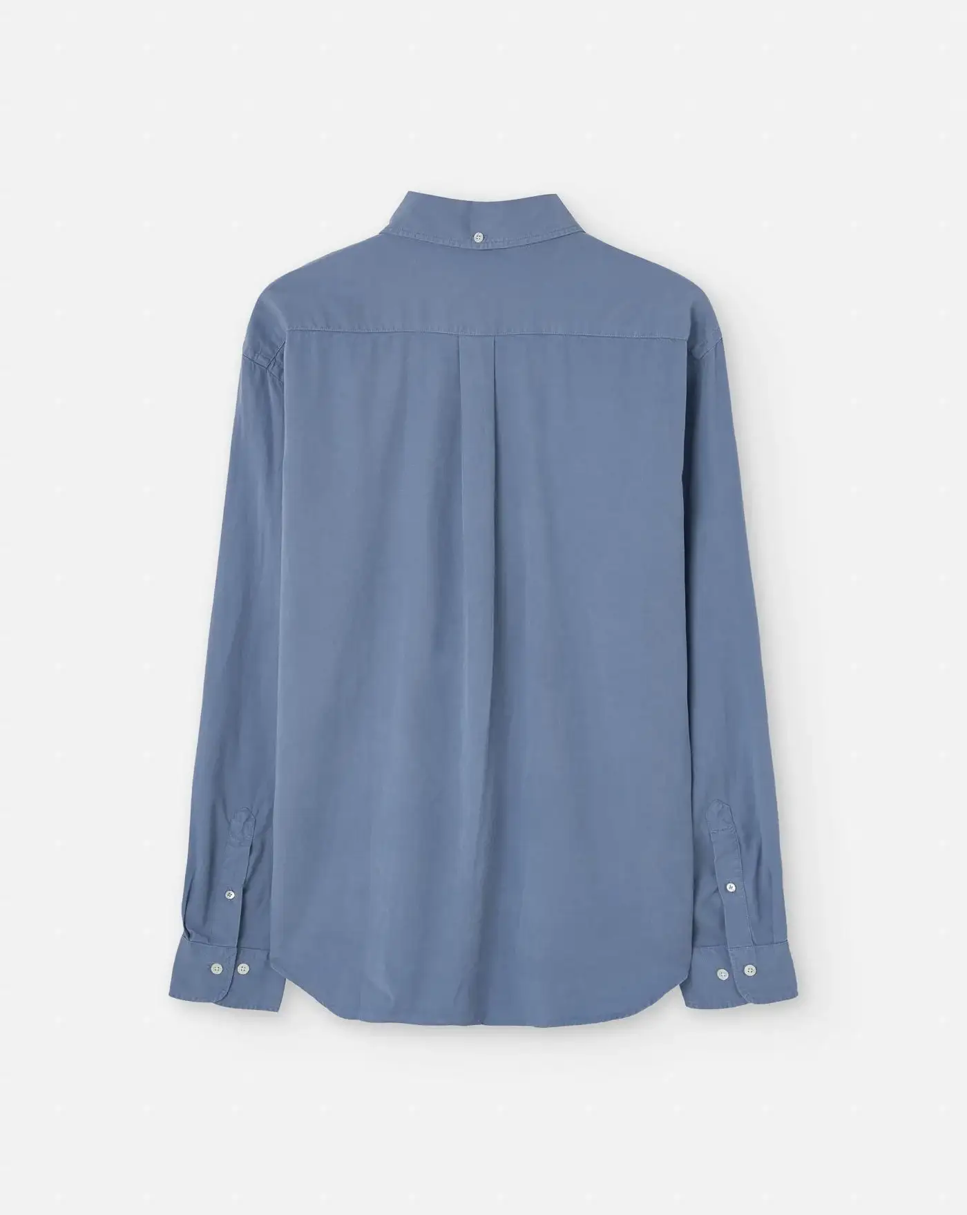 Imagen del producto 2
