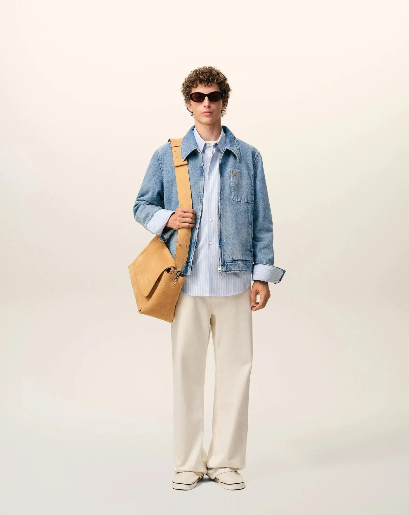 Imagen del producto 6