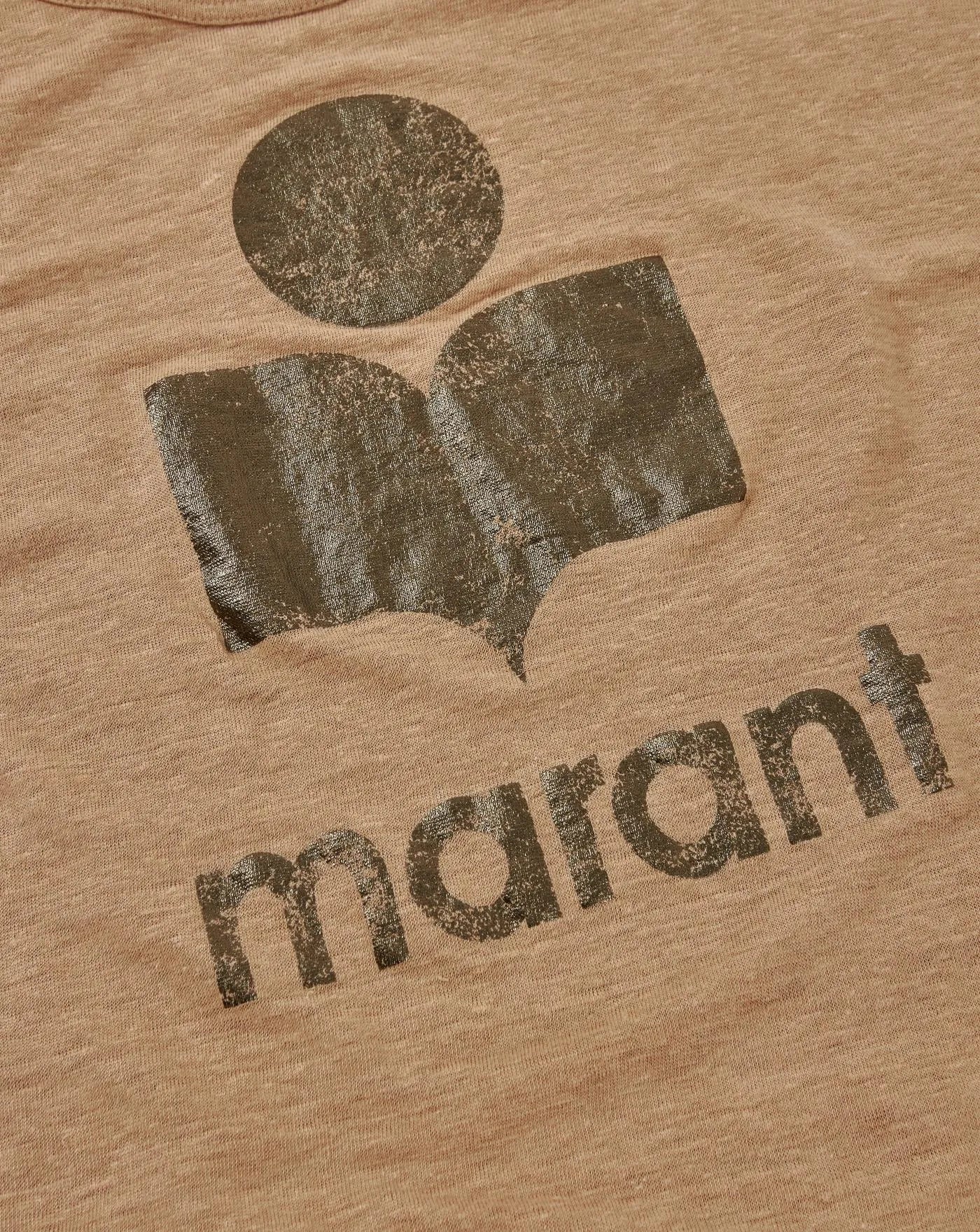Imagen del producto 14