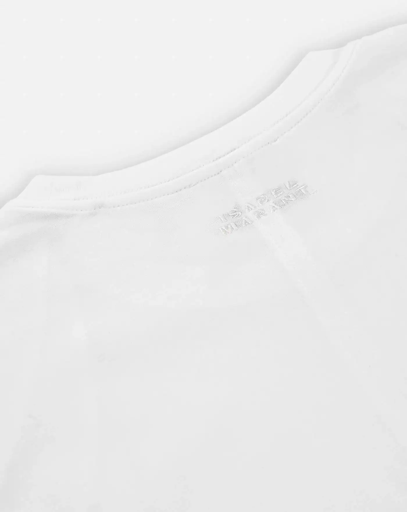 Imagen del producto 11