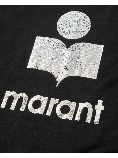Imagen del producto 11