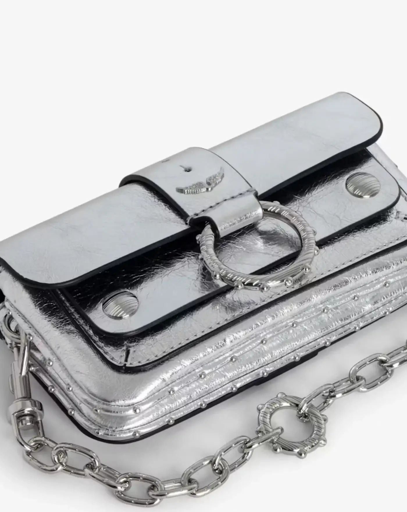 Imagen del producto 6