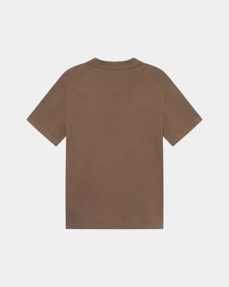 Imagen del producto 2