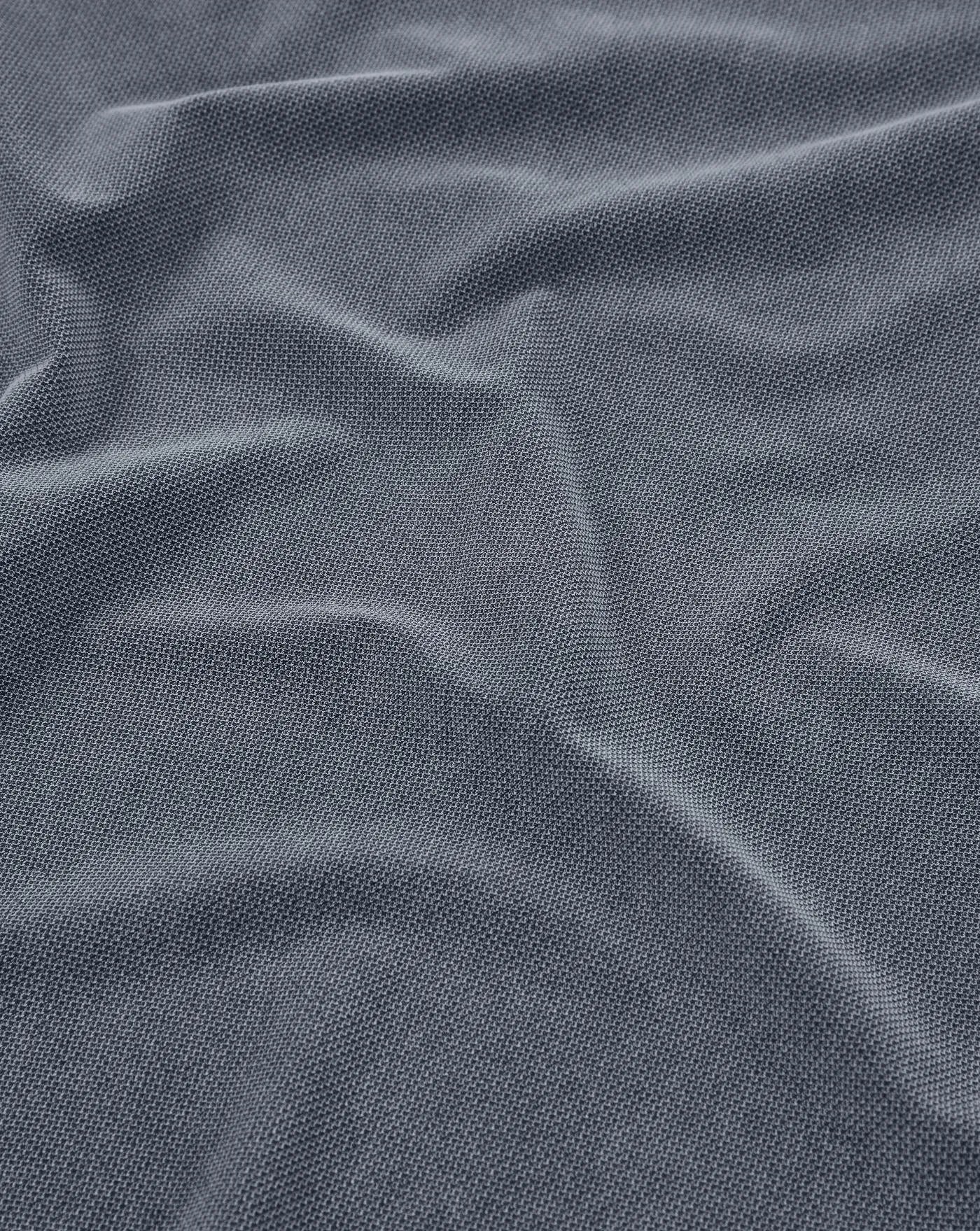 Imagen del producto 8