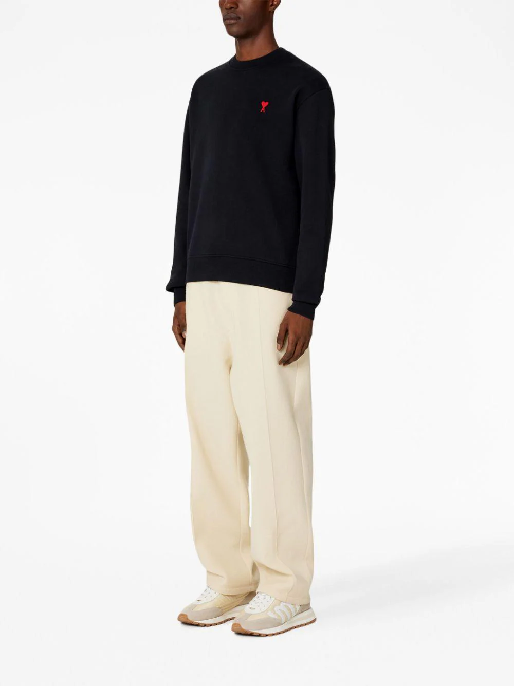Imagen del producto 6