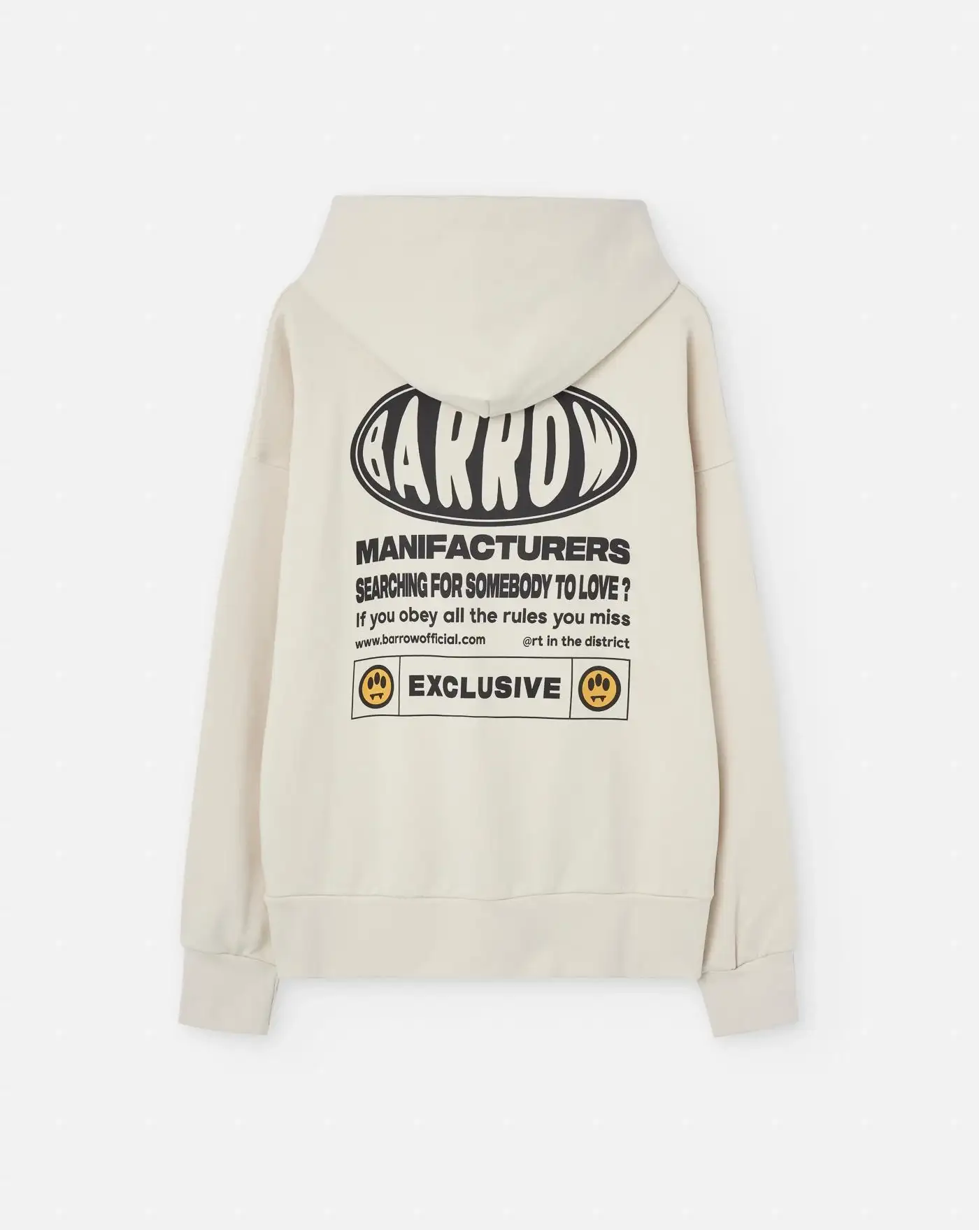 Imagen del producto 5