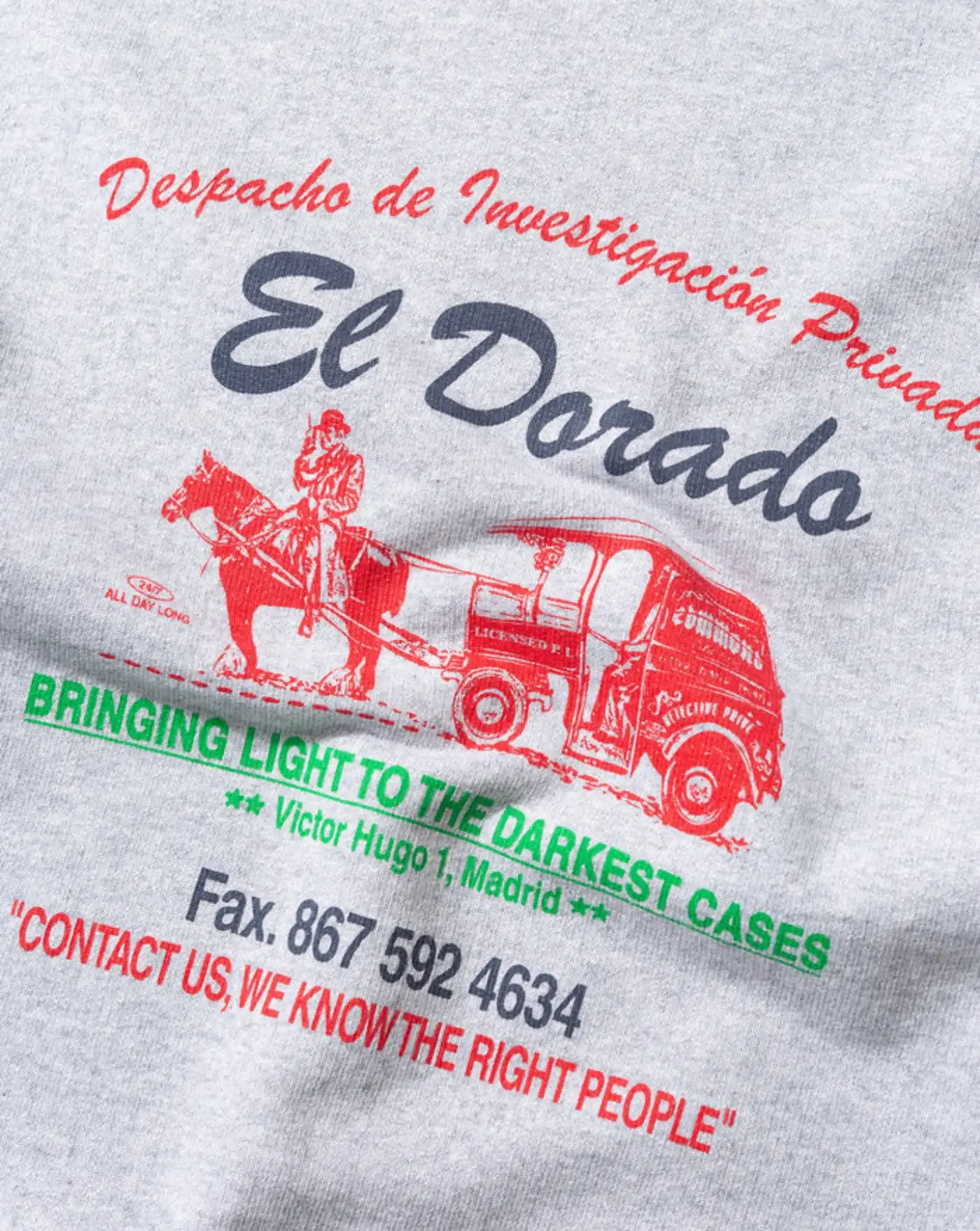 Imagen del producto 5